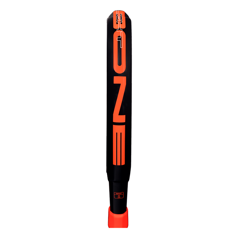 Load image into Gallery viewer, Adidas Metalbone Superlight 2026 Padel Racket
