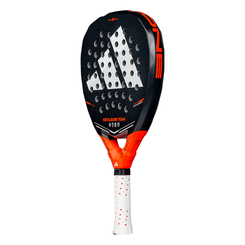Load image into Gallery viewer, Adidas Metlabone Team 2026 Padel Racket
