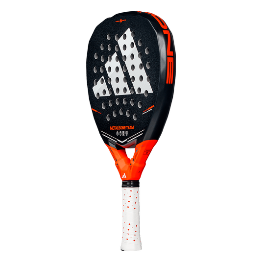 Adidas Metlabone Team 2026 Padel Racket