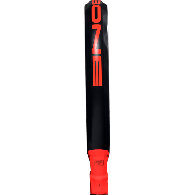 Load image into Gallery viewer, Adidas Metlabone Team 2026 Padel Racket
