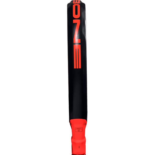 Adidas Metlabone Team 2026 Padel Racket