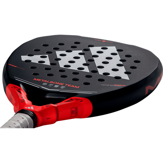 Adidas Metlabone Team 2026 Padel Racket