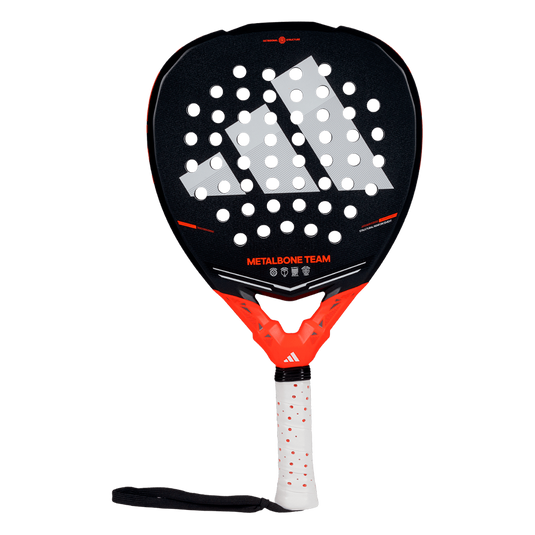 Adidas Metlabone Team 2026 Padel Racket