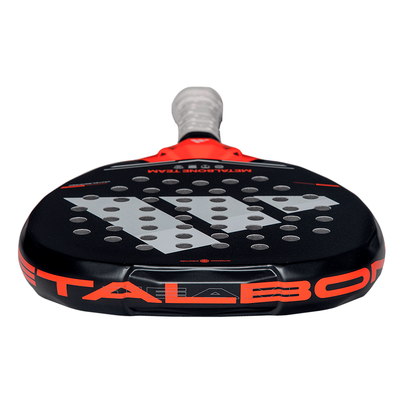 Load image into Gallery viewer, Adidas Metlabone Team 2026 Padel Racket

