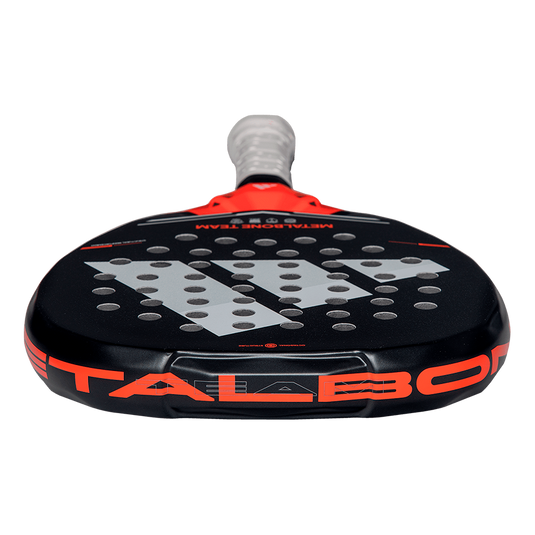 Adidas Metlabone Team 2026 Padel Racket