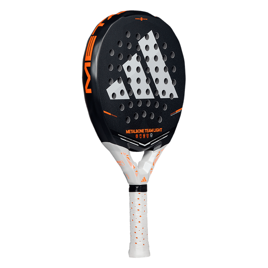 Adidas Metalbone Team Light 2026 Padel Racket