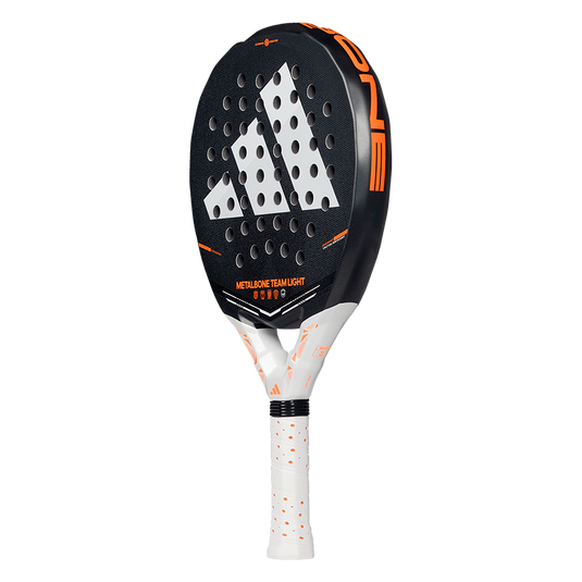 Adidas Metalbone Team Light 2026 Padel Racket