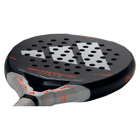 Adidas Metalbone Team Light 2026 Padel Racket