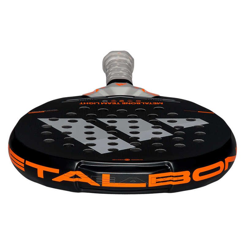 Load image into Gallery viewer, Adidas Metalbone Team Light 2026 Padel Racket
