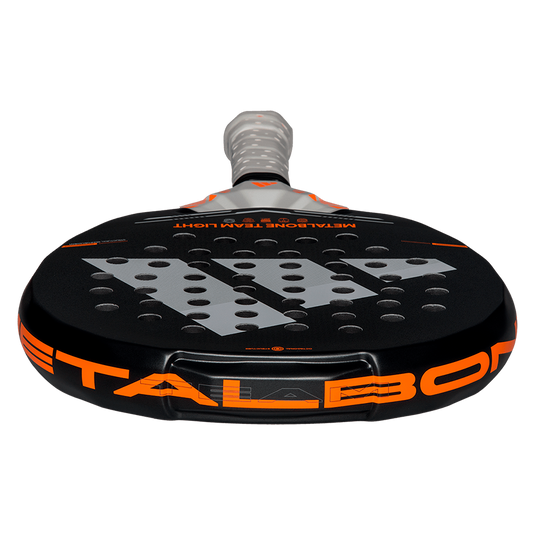 Adidas Metalbone Team Light 2026 Padel Racket