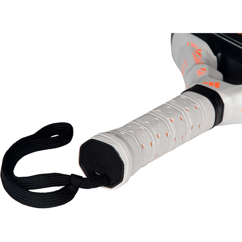 Load image into Gallery viewer, Adidas Metalbone Team Light 2026 Padel Racket
