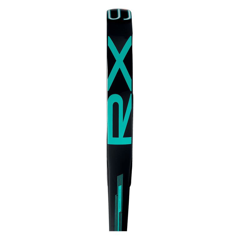Load image into Gallery viewer, Adidas RX Series 2026 Padel Racket
