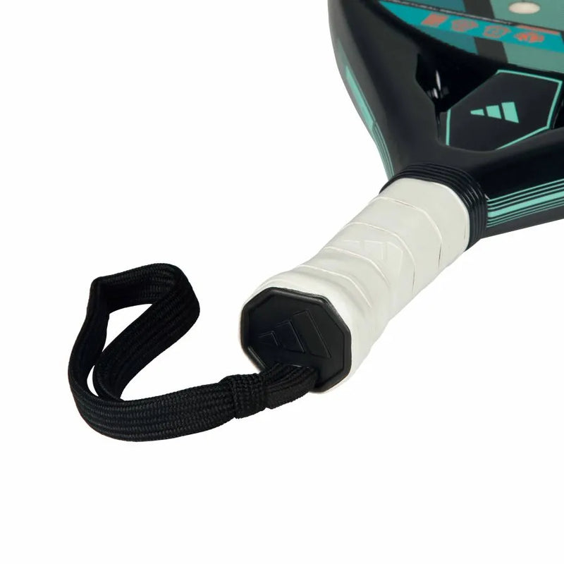 Load image into Gallery viewer, Adidas RX Series 2026 Padel Racket
