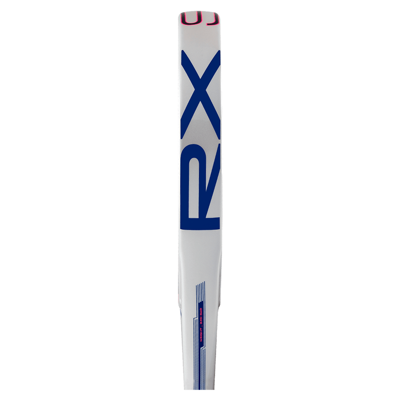Load image into Gallery viewer, Adidas RX Series Light 2026 Padel Racket
