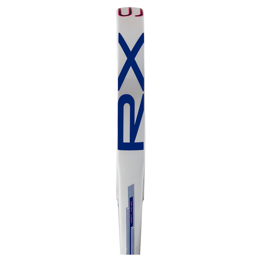 Adidas RX Series Light 2026 Padel Racket