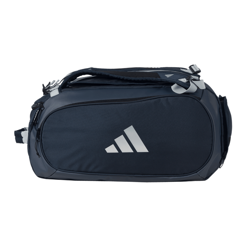 Load image into Gallery viewer, Racket Bag Tour Blue 3.4

