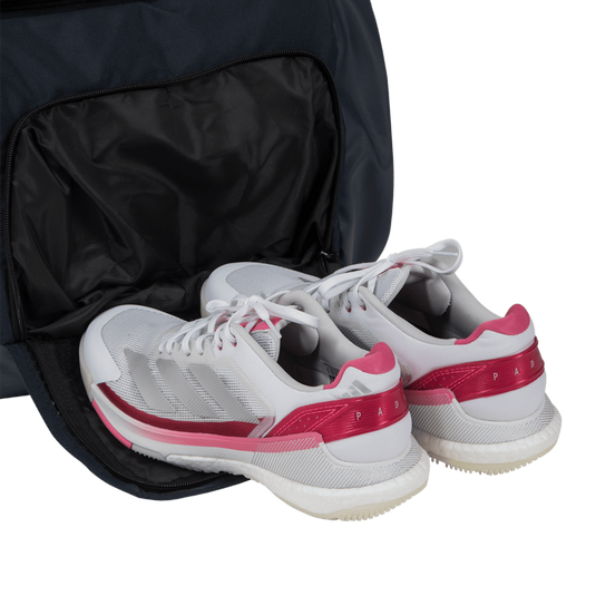 Racket Bag Tour Blue 3.4